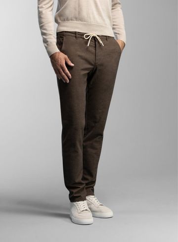 Com4 Comeback Fashion Broek
