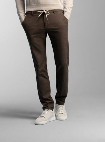 Com4 Comeback Fashion Broek