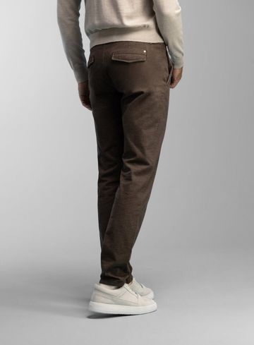 Com4 Comeback Fashion Broek 84606203