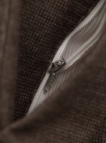 Com4 Comeback Fashion Broek