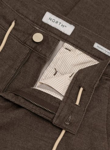 Com4 Comeback Fashion Broek