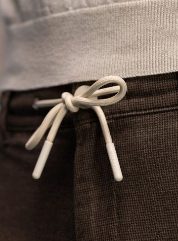 Com4 Comeback Fashion Broek