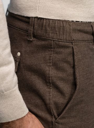 Com4 Comeback Fashion Broek