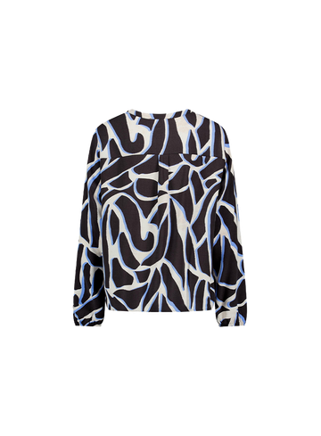 Betty&amp;Co Blouse