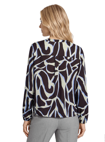 Betty&amp;Co Blouse