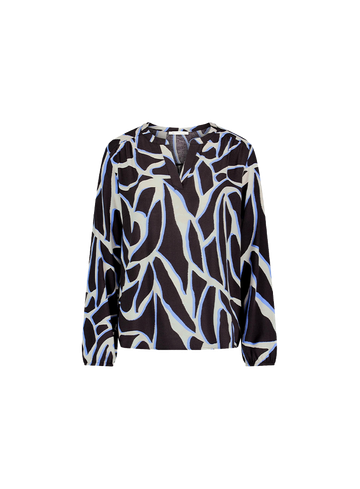 Betty&amp;Co Blouse 88263150