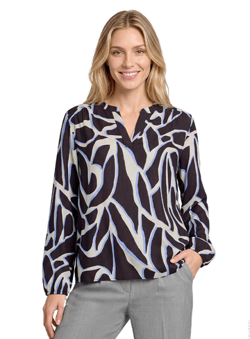 Betty&amp;Co Blouse 88263150