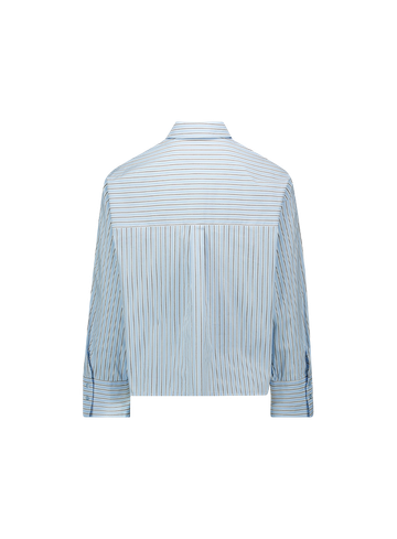 Betty&amp;Co Blouse GittCC 89603216