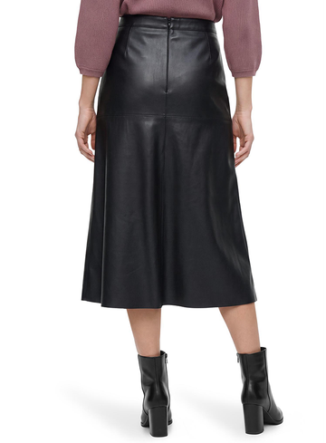 Betty Barclay Rok 93062738