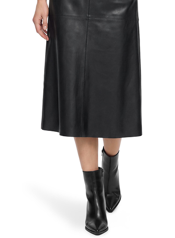 Betty Barclay Rok