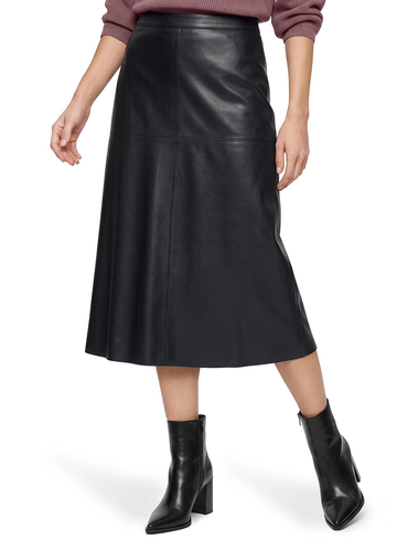 Betty Barclay Rok 93062738