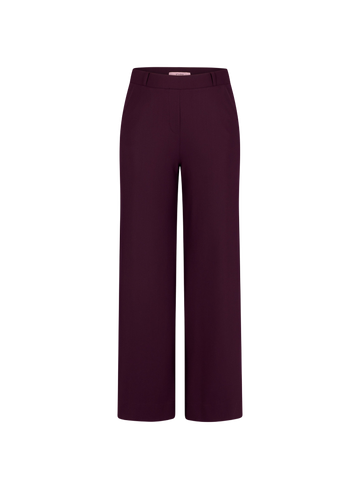 Studio Anneloes Broek Lexie bonded 94801