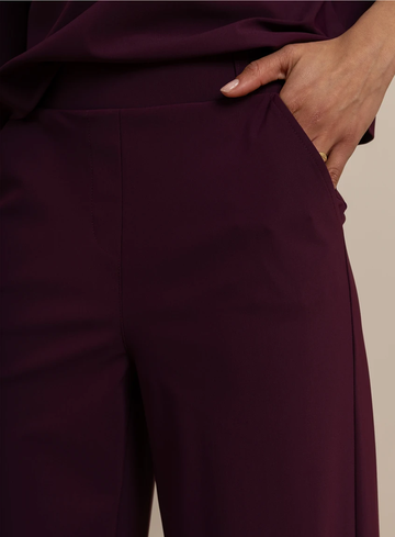 Studio Anneloes Broek Lexie bonded