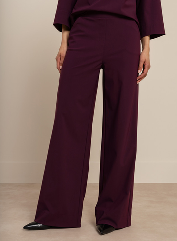 Studio Anneloes Broek Lexie bonded