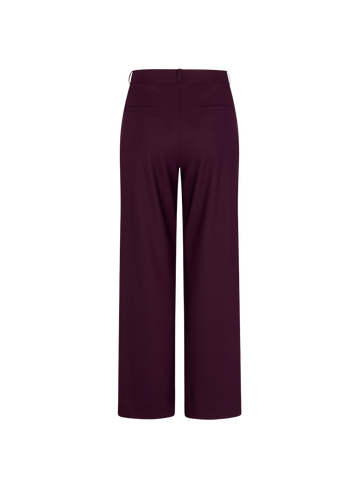 Studio Anneloes Broek Lexie bonded
