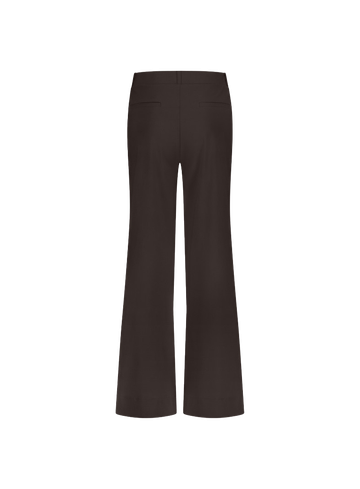 Studio Anneloes Pantalon Lexie