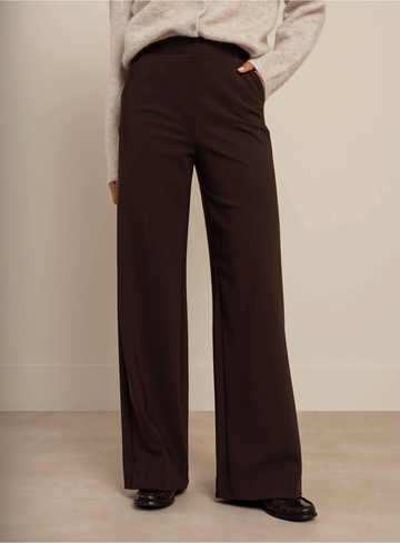 Studio Anneloes Pantalon Lexie