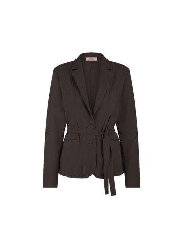 Studio Anneloes Blazer Dillen 94859