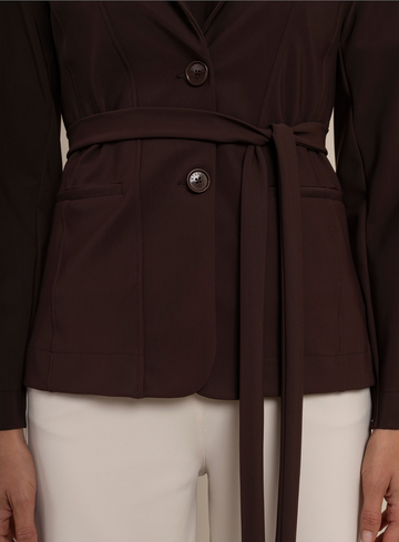 Studio Anneloes Blazer Elin