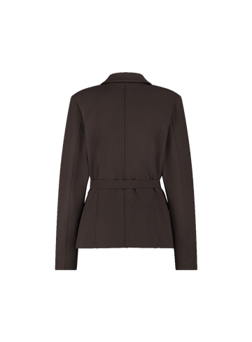 Studio Anneloes Blazer Elin