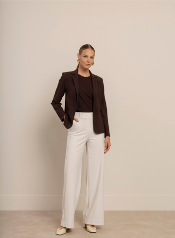 Studio Anneloes Blazer Elin