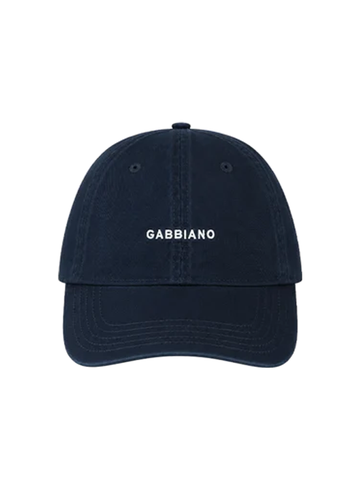 Gabbiano Pet Parker 9967902 PARKER