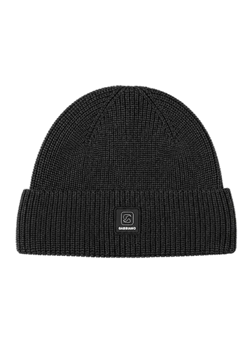 Gabbiano Beanie 9967903 BEANY