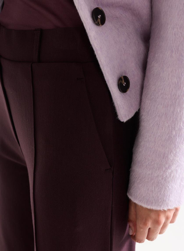 Jansen Amsterdam Pantalon Aleid