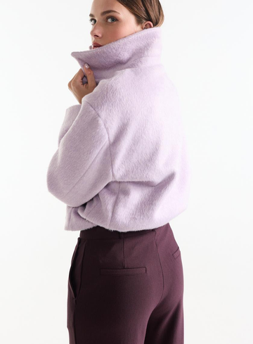 Jansen Amsterdam Pantalon Aleid