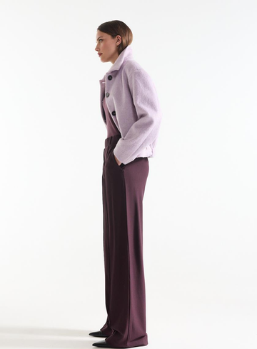 Jansen Amsterdam Pantalon Aleid