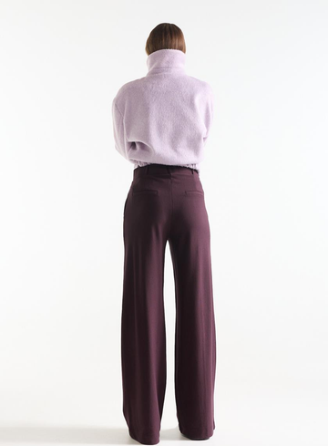 Jansen Amsterdam Pantalon Aleid