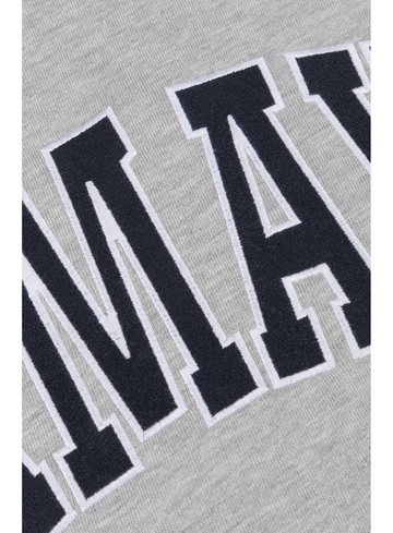 Amaya Sweater Amaya