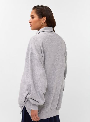 Amaya Sweater Amaya
