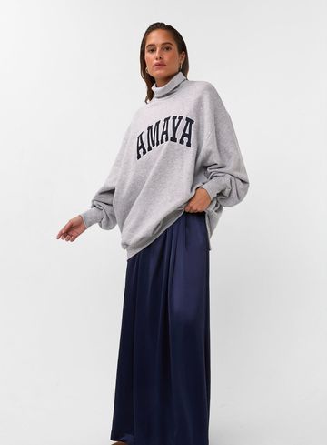 Amaya Sweater Amaya