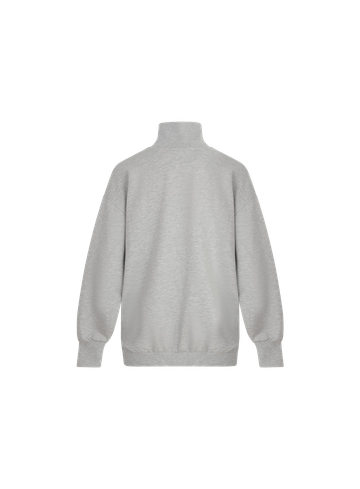 Amaya Sweater Amaya