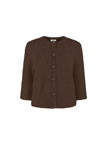 J'amu Vest