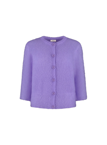 J'amu Vest