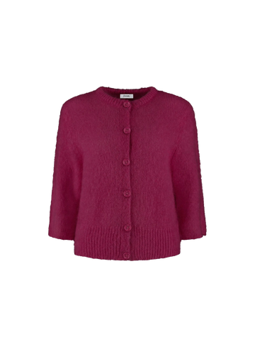 J'amu Vest