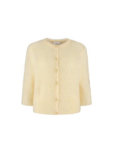 J'amu Vest