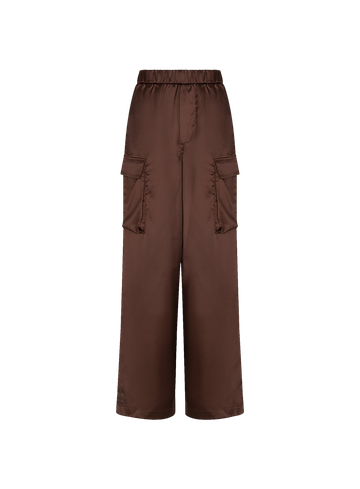 Amaya Broek Petra Adira Pants