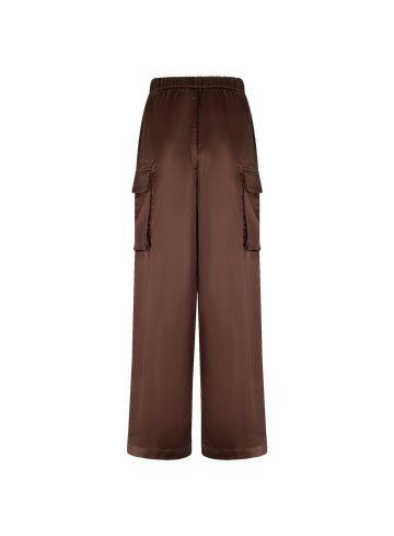 Amaya Pantalon Adira