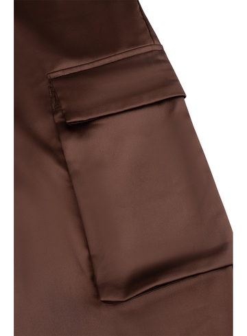 Amaya Pantalon Adira