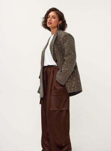 Amaya Pantalon Adira