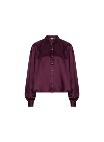 Amaya Blouse Auora Auora Blouse