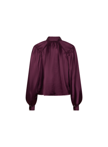 Amaya Blouse Auora