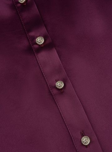 Amaya Blouse Auora