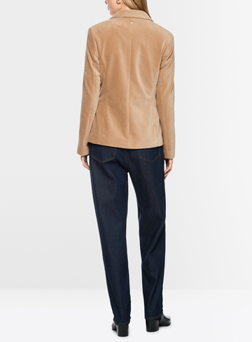 Marc Cain Blazer