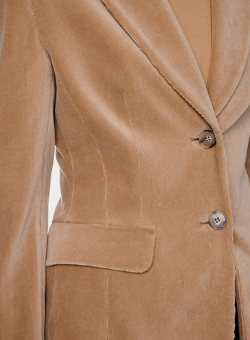Marc Cain Blazer
