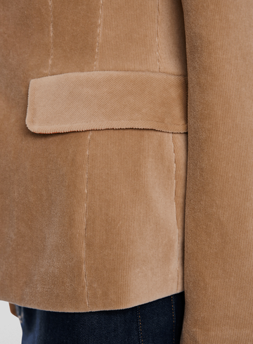 Marc Cain Blazer