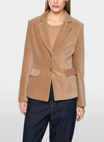 Marc Cain Blazer BC 34.34 J31
